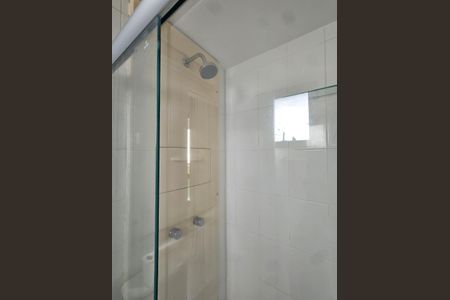 Apartamento para alugar com 62m², 2 quartos e 1 vagachuveiro 