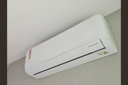 Apartamento para alugar com 62m², 2 quartos e 1 vagaAr condicionado