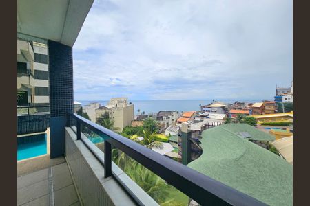 Apartamento para alugar com 62m², 2 quartos e 1 vagavista 