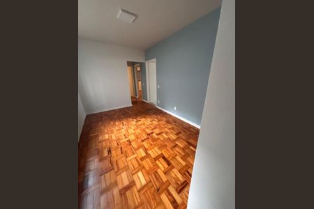 Apartamento à venda com 54m², 2 quartos e 1 vagaFoto 17