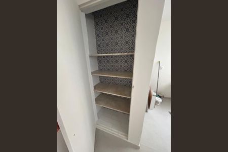 Apartamento à venda com 54m², 2 quartos e 1 vagaFoto 04
