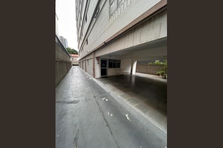 Apartamento à venda com 54m², 2 quartos e 1 vagaFoto 21