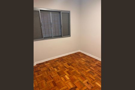 Apartamento à venda com 54m², 2 quartos e 1 vagaFoto 10