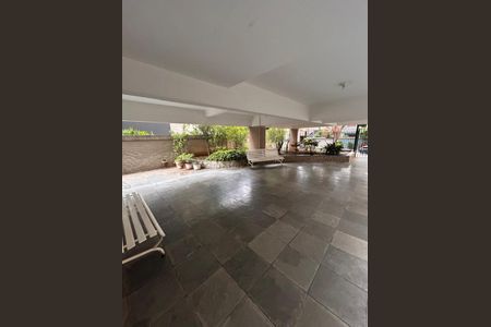Apartamento à venda com 54m², 2 quartos e 1 vagaFoto 24