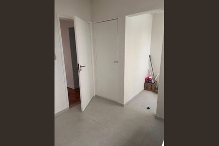 Apartamento à venda com 54m², 2 quartos e 1 vagaFoto 11