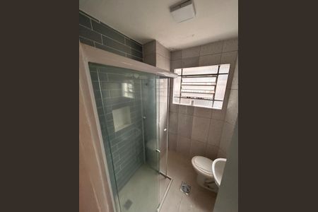 Apartamento à venda com 54m², 2 quartos e 1 vagaFoto 18