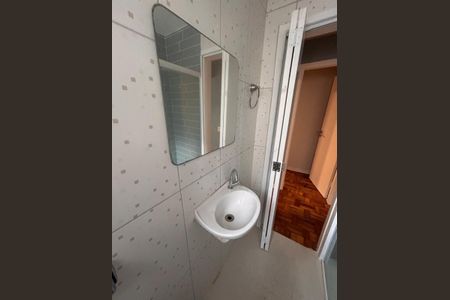 Apartamento à venda com 54m², 2 quartos e 1 vagaFoto 15