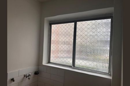 Apartamento à venda com 54m², 2 quartos e 1 vagaFoto 12