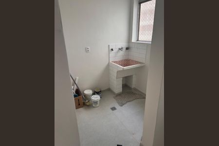Apartamento à venda com 54m², 2 quartos e 1 vagaFoto 08