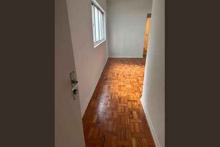 Apartamento à venda com 54m², 2 quartos e 1 vagaFoto 20