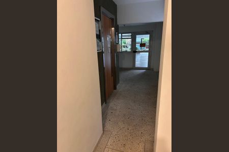 Apartamento à venda com 54m², 2 quartos e 1 vagaFoto 23
