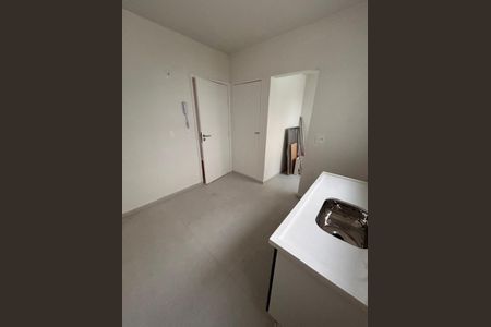 Apartamento à venda com 54m², 2 quartos e 1 vagaFoto 06