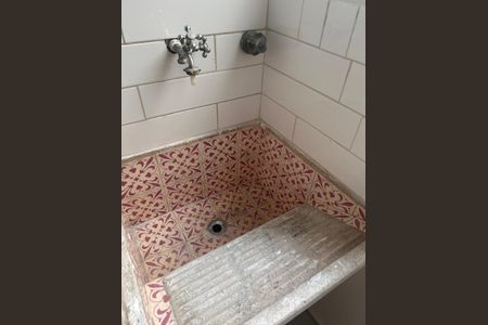 Apartamento à venda com 54m², 2 quartos e 1 vagaFoto 07