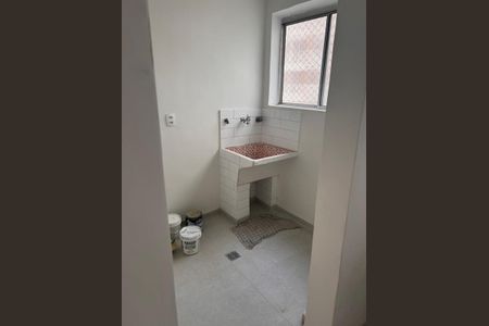 Apartamento à venda com 54m², 2 quartos e 1 vagaFoto 14