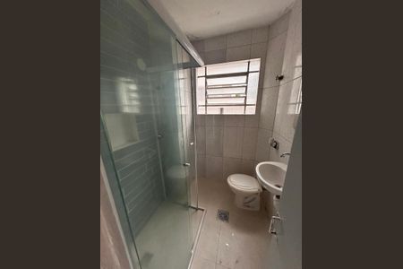 Apartamento à venda com 54m², 2 quartos e 1 vagaFoto 13