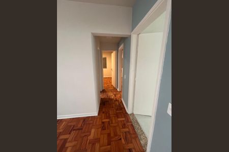 Apartamento à venda com 54m², 2 quartos e 1 vagaFoto 03