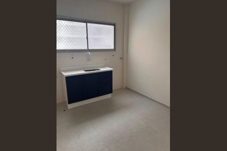 Apartamento à venda com 54m², 2 quartos e 1 vagaFoto 19