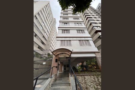 Apartamento à venda com 54m², 2 quartos e 1 vagaFoto 25