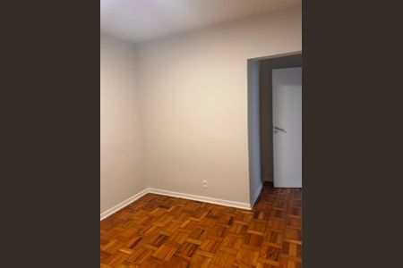 Apartamento à venda com 54m², 2 quartos e 1 vagaFoto 16
