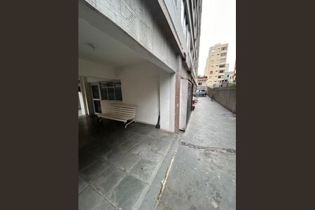 Apartamento à venda com 54m², 2 quartos e 1 vagaFoto 22