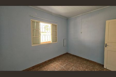 Casa para alugar com 1 quarto, 48m² em Vila Arens/vila Progresso, Jundiaí