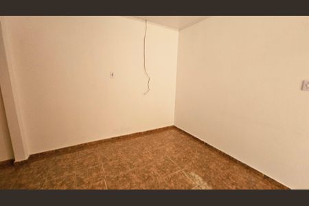 Casa para alugar com 1 quarto, 48m² em Vila Arens/vila Progresso, Jundiaí