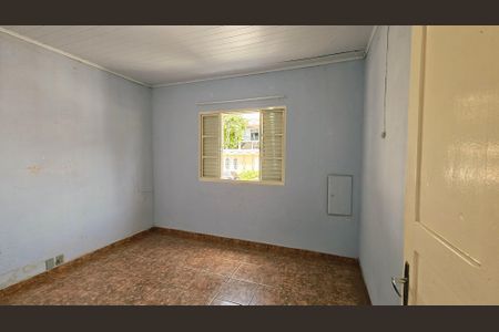 Casa para alugar com 1 quarto, 48m² em Vila Arens/vila Progresso, Jundiaí