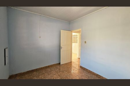 Casa para alugar com 1 quarto, 48m² em Vila Arens/vila Progresso, Jundiaí