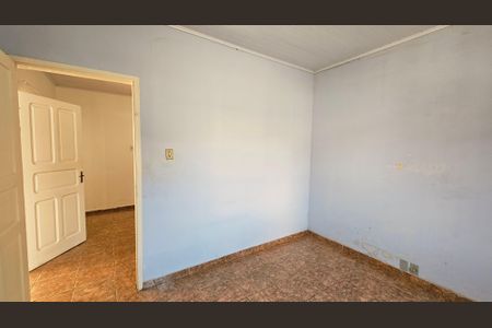 Casa para alugar com 1 quarto, 48m² em Vila Arens/vila Progresso, Jundiaí