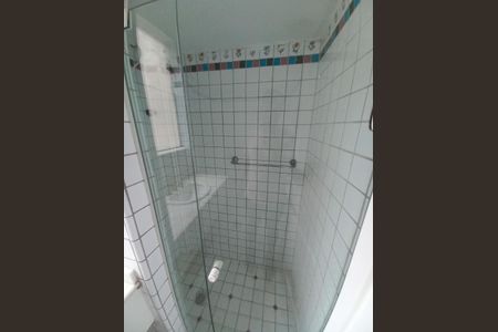 Apartamento para alugar com 372m², 5 quartos e 3 vagasQuarto 3 Suíte