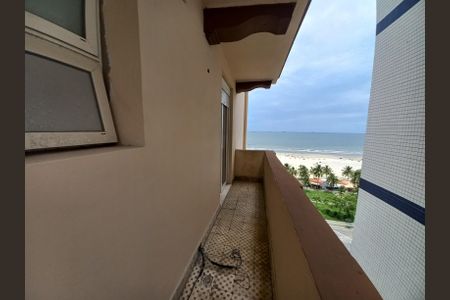 Apartamento para alugar com 372m², 5 quartos e 3 vagasQuarto 5 Suíte