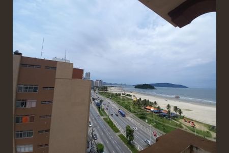 Apartamento para alugar com 372m², 5 quartos e 3 vagasQuarto 2 Suíte