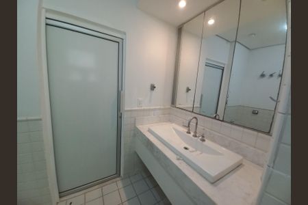 Apartamento para alugar com 372m², 5 quartos e 3 vagasQuarto 5 Suíte