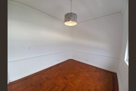 Apartamento para alugar com 372m², 5 quartos e 3 vagasQuarto 2 Suíte