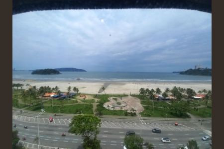 Apartamento para alugar com 372m², 5 quartos e 3 vagasQuarto 2 Suíte