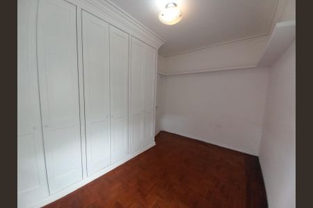 Apartamento para alugar com 372m², 5 quartos e 3 vagasQuarto 3 Suíte