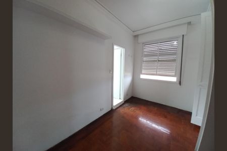 Apartamento para alugar com 372m², 5 quartos e 3 vagasQuarto 3 Suíte