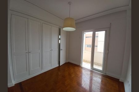 Apartamento para alugar com 372m², 5 quartos e 3 vagasQuarto 1
