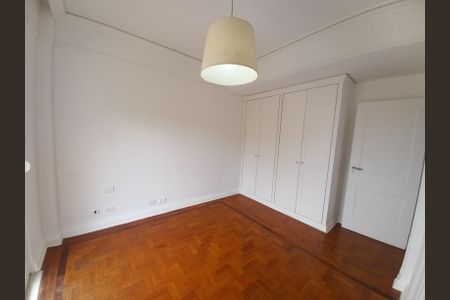 Apartamento para alugar com 372m², 5 quartos e 3 vagasQuarto 1