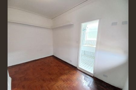 Apartamento para alugar com 372m², 5 quartos e 3 vagasQuarto 3 Suíte