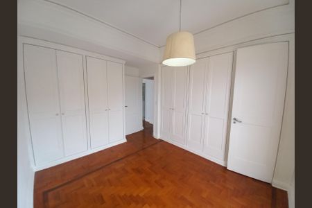 Apartamento para alugar com 372m², 5 quartos e 3 vagasQuarto 1
