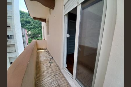 Apartamento para alugar com 372m², 5 quartos e 3 vagasQuarto 5 Suíte