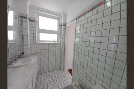 Apartamento para alugar com 372m², 5 quartos e 3 vagasSuíte Quarto 2