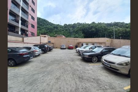 Apartamento para alugar com 372m², 5 quartos e 3 vagasGaragem