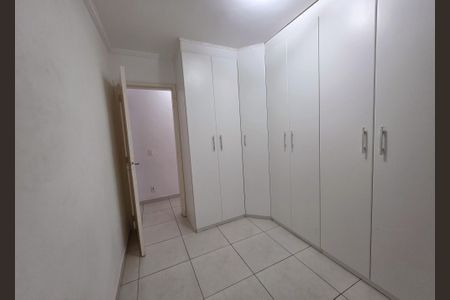 Quarto 1 de apartamento para alugar com 2 quartos, 50m² em Parque João Ramalho, Santo André