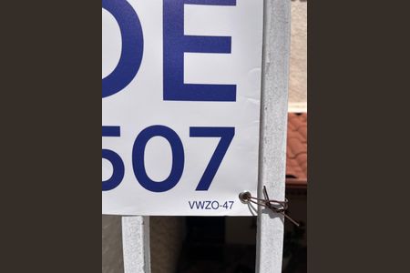 Casa para alugar com 250m², 3 quartos e 1 vaga Casa para alugar com 250m², 3 quartos e 1 vagaVWZO-47