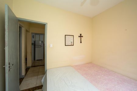 Casa para alugar com 250m², 3 quartos e 1 vaga Casa para alugar com 250m², 3 quartos e 1 vagaQUARTO3