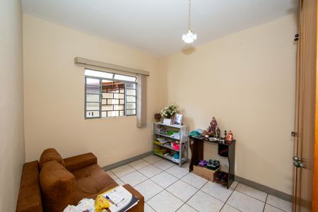 Casa para alugar com 250m², 3 quartos e 1 vaga Casa para alugar com 250m², 3 quartos e 1 vagaQUARTO2
