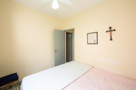 Casa para alugar com 250m², 3 quartos e 1 vaga Casa para alugar com 250m², 3 quartos e 1 vagaQUARTO3