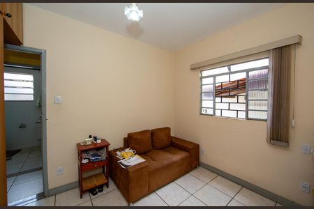 Casa para alugar com 250m², 3 quartos e 1 vaga Casa para alugar com 250m², 3 quartos e 1 vagaQUARTO2